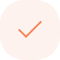Icon 01