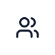 Icon 05