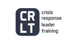 CRTL logo