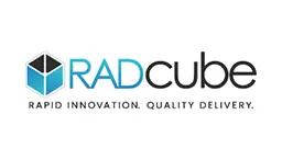Radcube