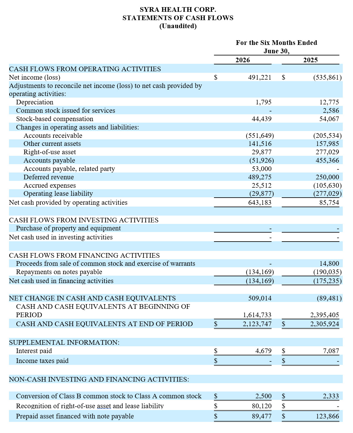 q2-2026-statements-of-cashflows