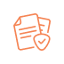 with Guardrails icon