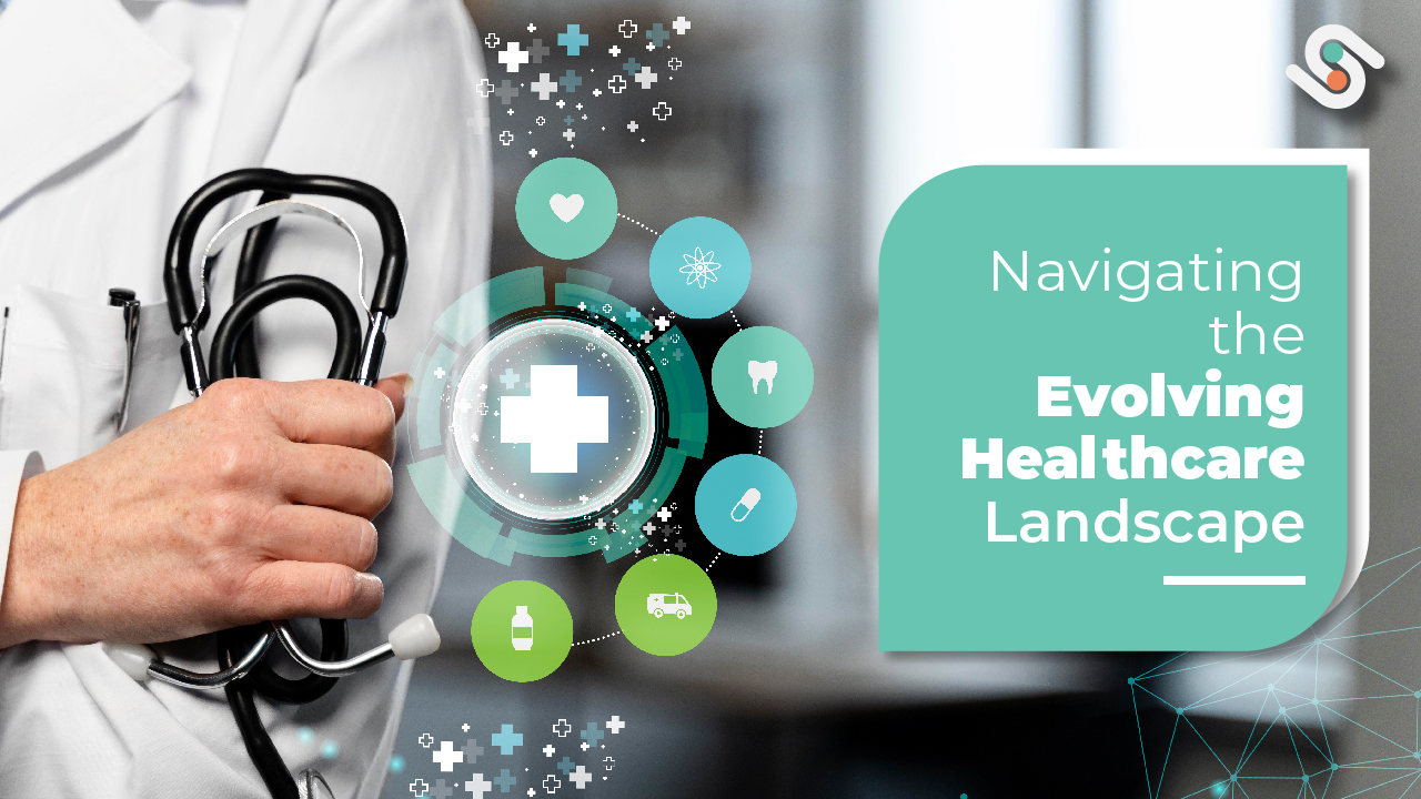 Navigating The Healthcare Landscape: A Comprehensive Guide To Medical 